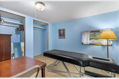 N9529 Monthey Rd, Portage, WI 53901 - Photo 40