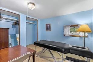 N9529 Monthey Rd, Portage, WI 53901 - Photo 40