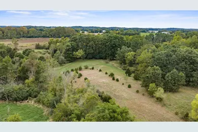 N9529 Monthey Rd, Portage, WI 53901 - Photo 60