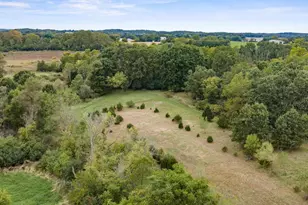 N9529 Monthey Rd, Portage, WI 53901 - Photo 60