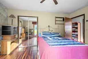 N9529 Monthey Rd, Portage, WI 53901 - Photo 32