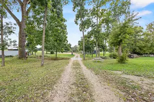 N9529 Monthey Rd, Portage, WI 53901 - Photo 78