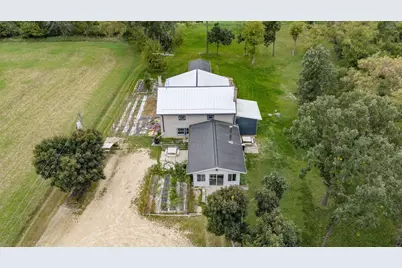 N9529 Monthey Rd, Portage, WI 53901 - Photo 50