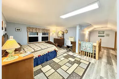 235 Clark Street, Reedsburg, WI 53959 - Photo 32
