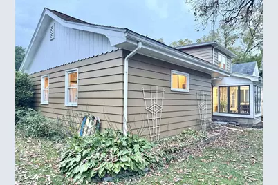 235 Clark Street, Reedsburg, WI 53959 - Photo 6