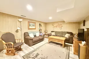 235 Clark St, Reedsburg, WI 53959 - Photo 40