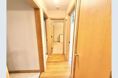 235 Clark Street, Reedsburg, WI 53959 - Photo 22