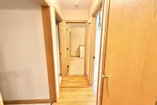 235 Clark St, Reedsburg, WI 53959 - Photo 22