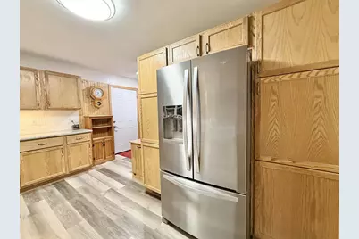 235 Clark Street, Reedsburg, WI 53959 - Photo 14