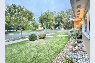 235 Clark Street, Reedsburg, WI 53959 - Photo 2