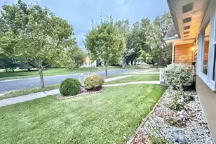 235 Clark St, Reedsburg, WI 53959 - Photo 2