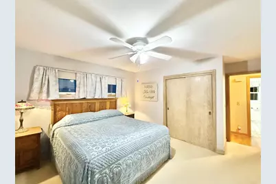 235 Clark Street, Reedsburg, WI 53959 - Photo 24