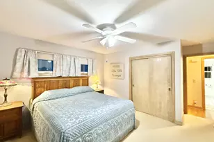 235 Clark St, Reedsburg, WI 53959 - Photo 24