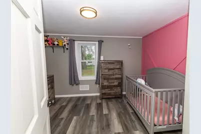 1141 County Road J, Friendship, WI 53934 - Photo 12