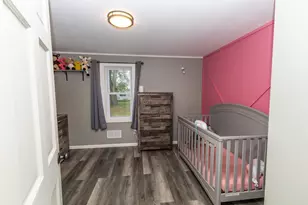 1141 County Rd J, Friendship, WI 53934 - Photo 12