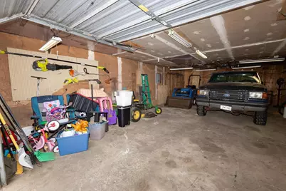 1141 County Road J, Friendship, WI 53934 - Photo 28