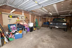 1141 County Rd J, Friendship, WI 53934 - Photo 28