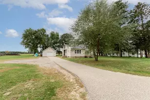 1141 County Rd J, Friendship, WI 53934 - Photo 24