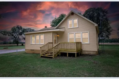 1141 County Road J, Friendship, WI 53934 - Photo 1