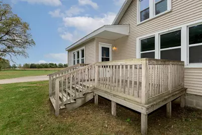 1141 County Road J, Friendship, WI 53934 - Photo 10