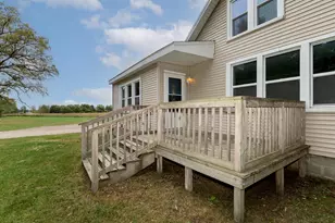1141 County Rd J, Friendship, WI 53934 - Photo 10