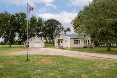 1141 County Road J, Friendship, WI 53934 - Photo 26