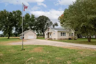 1141 County Rd J, Friendship, WI 53934 - Photo 26