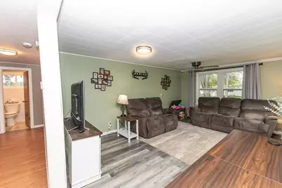 1141 County Road J, Friendship, WI 53934 - Photo 22
