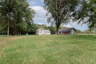 1141 County Road J, Friendship, WI 53934 - Photo 2