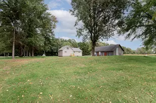 1141 County Rd J, Friendship, WI 53934 - Photo 2