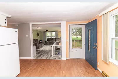 1141 County Road J, Friendship, WI 53934 - Photo 18