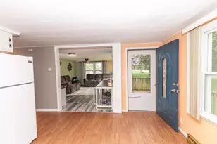 1141 County Rd J, Friendship, WI 53934 - Photo 18