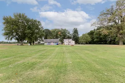1141 County Road J, Friendship, WI 53934 - Photo 8