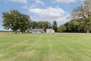 1141 County Rd J, Friendship, WI 53934 - Photo 8
