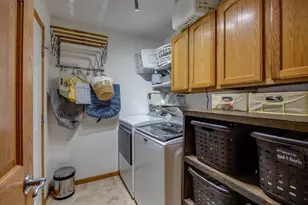 21 Garfield St, Edgerton, WI 53534 - Photo 14