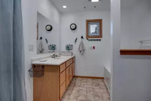21 Garfield St, Edgerton, WI 53534 - Photo 18