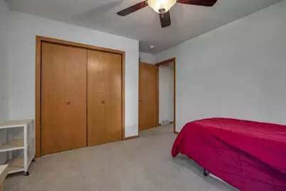 21 Garfield Street, Edgerton, WI 53534 - Photo 24
