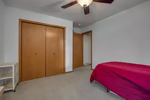 21 Garfield St, Edgerton, WI 53534 - Photo 24