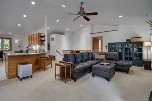 21 Garfield St, Edgerton, WI 53534 - Photo 12