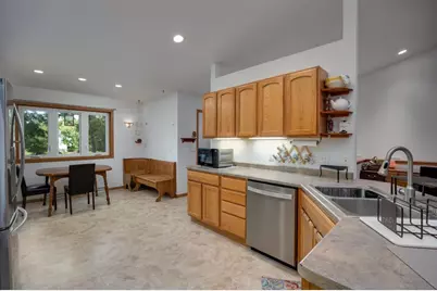 21 Garfield Street, Edgerton, WI 53534 - Photo 8