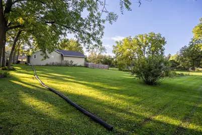 21 Garfield Street, Edgerton, WI 53534 - Photo 40