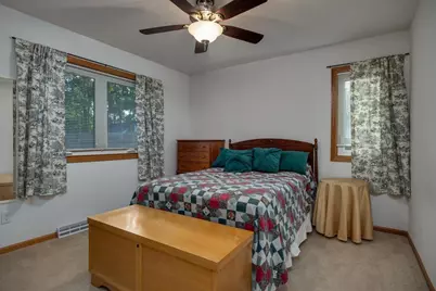 21 Garfield Street, Edgerton, WI 53534 - Photo 20