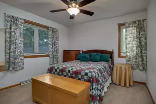 21 Garfield St, Edgerton, WI 53534 - Photo 20