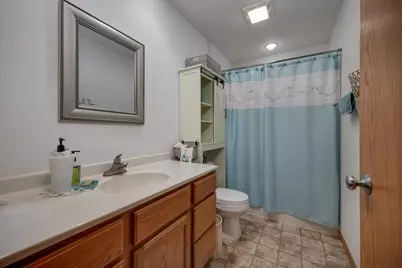 21 Garfield Street, Edgerton, WI 53534 - Photo 22