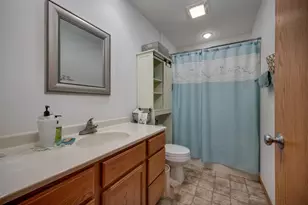 21 Garfield St, Edgerton, WI 53534 - Photo 22