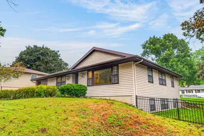4402 Waite Lane, Madison, WI 53711 - Photo 50