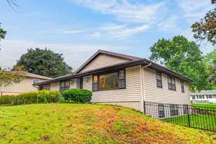 4402 Waite Ln, Madison, WI 53711 - Photo 50