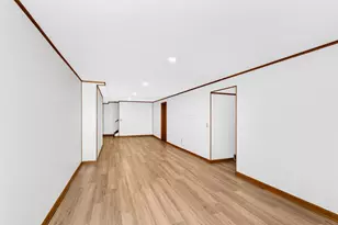 4402 Waite Ln, Madison, WI 53711 - Photo 36