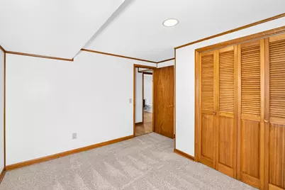 4402 Waite Lane, Madison, WI 53711 - Photo 40
