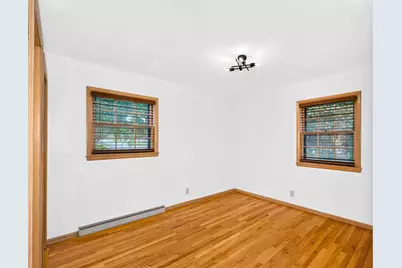 4402 Waite Lane, Madison, WI 53711 - Photo 28